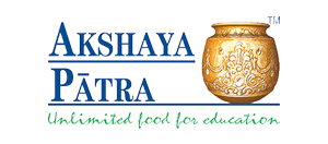 akshaypatra