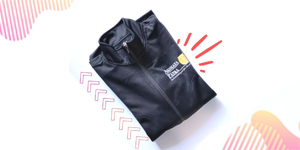 Apparels