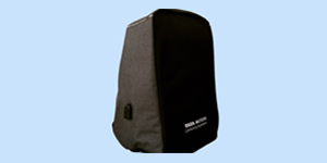 Backpacks