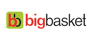 bigbasket