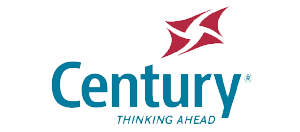 Century
