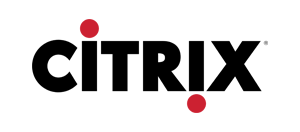 citrix