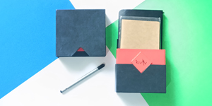 Desk Accessories