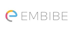 embibe