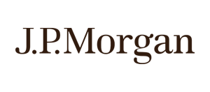 jpmorgan