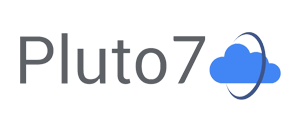 pluto7