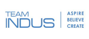 team-indus