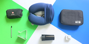 Travel Accessories