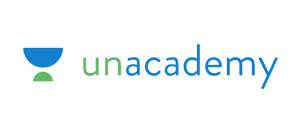 unacademy
