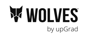 wolves