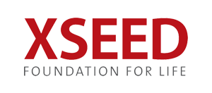 xseed