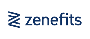 zenefits