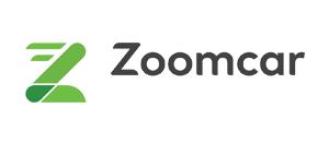zoomcar