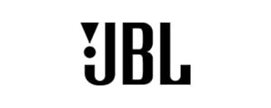 JBL