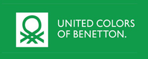 UBC