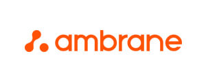 ambrane