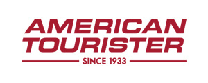 american-tourister
