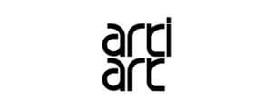 artiart
