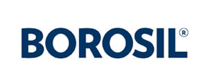borosil