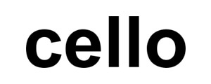 cello