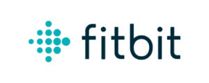 fitbit