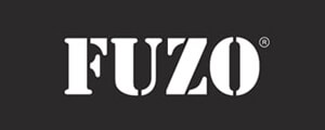 fuso