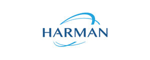 harman