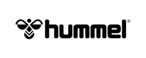 hummel