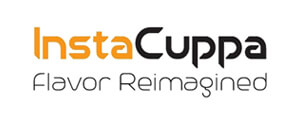 insta-cuppa