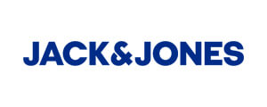 jack-jones