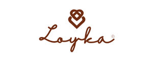 loyka