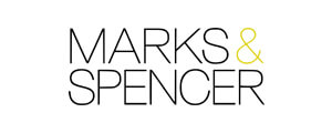 marks-spencer