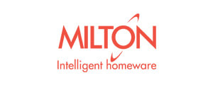 milton