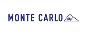 monte-carlo