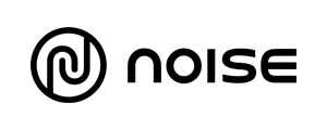 noise