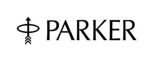 parker