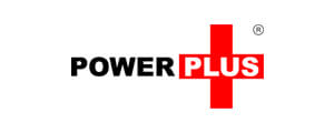 powerplus