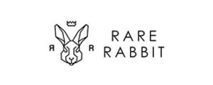 rare-rabbit