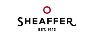 sheaffer