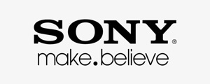 sony
