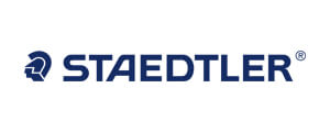 staedtler