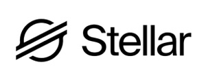 stellar