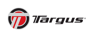 targus
