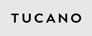 tucano