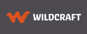 wildcraft