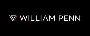 william-penn