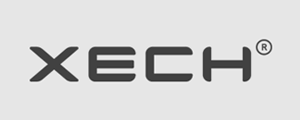 xech